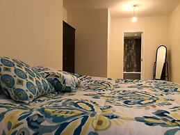 Family-Friendly Home in Greater Beirut