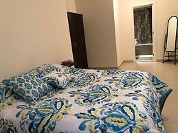 Family-Friendly Home in Greater Beirut