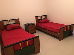 Family-Friendly Home in Greater Beirut