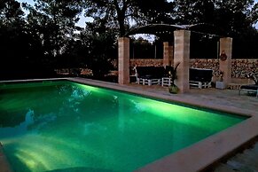 Finca Isabel y Guillermo