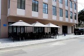 Penta Tbilisi