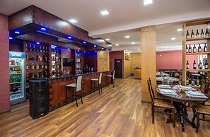 Penta Tbilisi