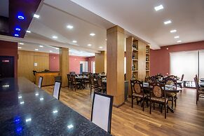 Penta Tbilisi