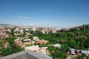 Penta Tbilisi