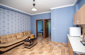 Penta Tbilisi