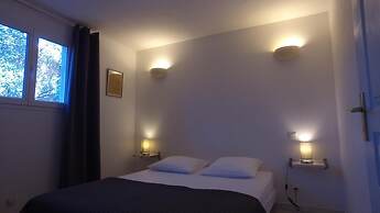 Chambres Stella d'Oro