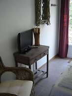 Chambres Stella d'Oro