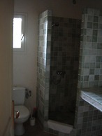 Chambres Stella d'Oro