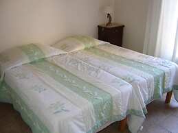 Chambres Stella d'Oro