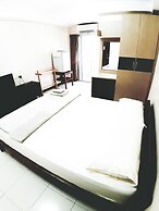 Prapai Place Don Muang