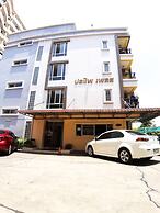 Prapai Place Don Muang