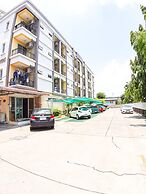 Prapai Place Don Muang