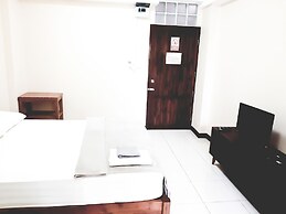 Prapai Place Don Muang