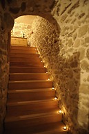 Locanda Alpina