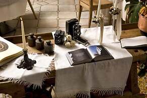 Locanda Alpina