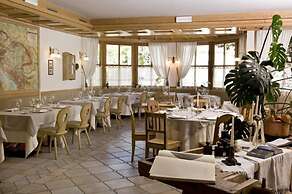 Locanda Alpina