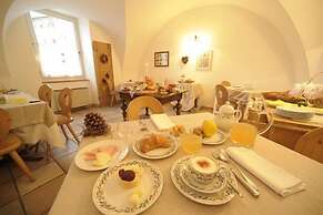 Locanda Alpina