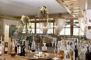 Locanda Alpina