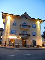 Locanda Alpina