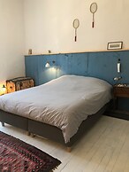 Maison CHA-RI-VA-RI