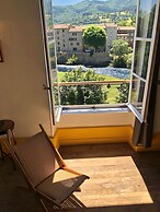 Maison CHA-RI-VA-RI