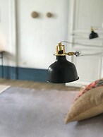 Maison CHA-RI-VA-RI