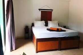 G&Z Plan B Hostel
