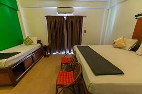 G&Z Plan B Hostel