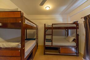 G&Z Plan B Hostel