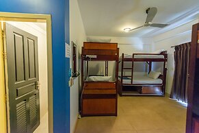 G&Z Plan B Hostel