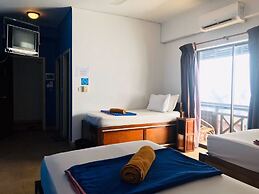 G&Z Plan B Hostel