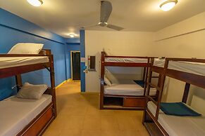 G&Z Plan B Hostel