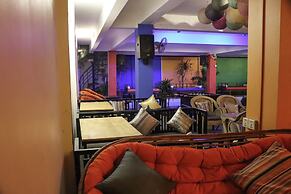 G&Z Plan B Hostel