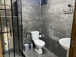 Grand Oral Hotel