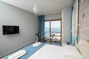 Cunda Mira Butik Otel