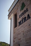 Cunda Mira Butik Otel