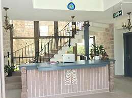 Cunda Mira Butik Otel