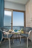 Cunda Mira Butik Otel