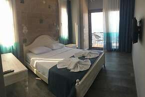 Cunda Mira Butik Otel