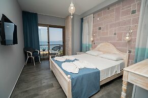Cunda Mira Butik Otel
