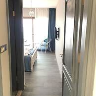 Cunda Mira Butik Otel