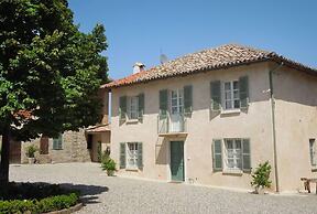 Casa Rovelli