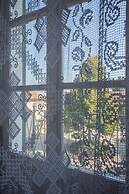 Casa Rovelli