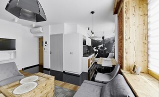 Hel Apartments