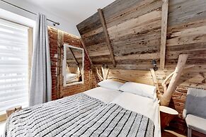 Hel Apartments