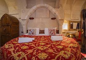 Royal Cave Hotel