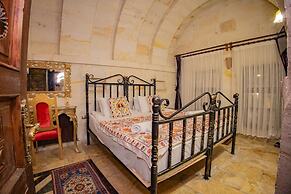 Royal Cave Hotel