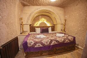 Royal Cave Hotel