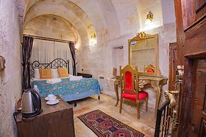 Royal Cave Hotel