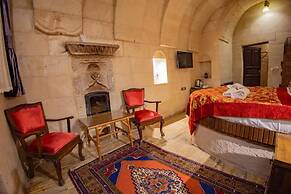 Royal Cave Hotel